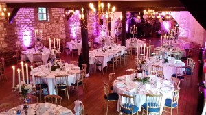 reception evenement interieur 3