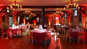 reception evenement interieur 8