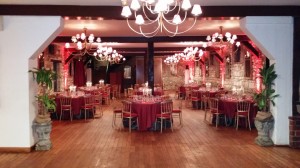 reception evenement interieur 9